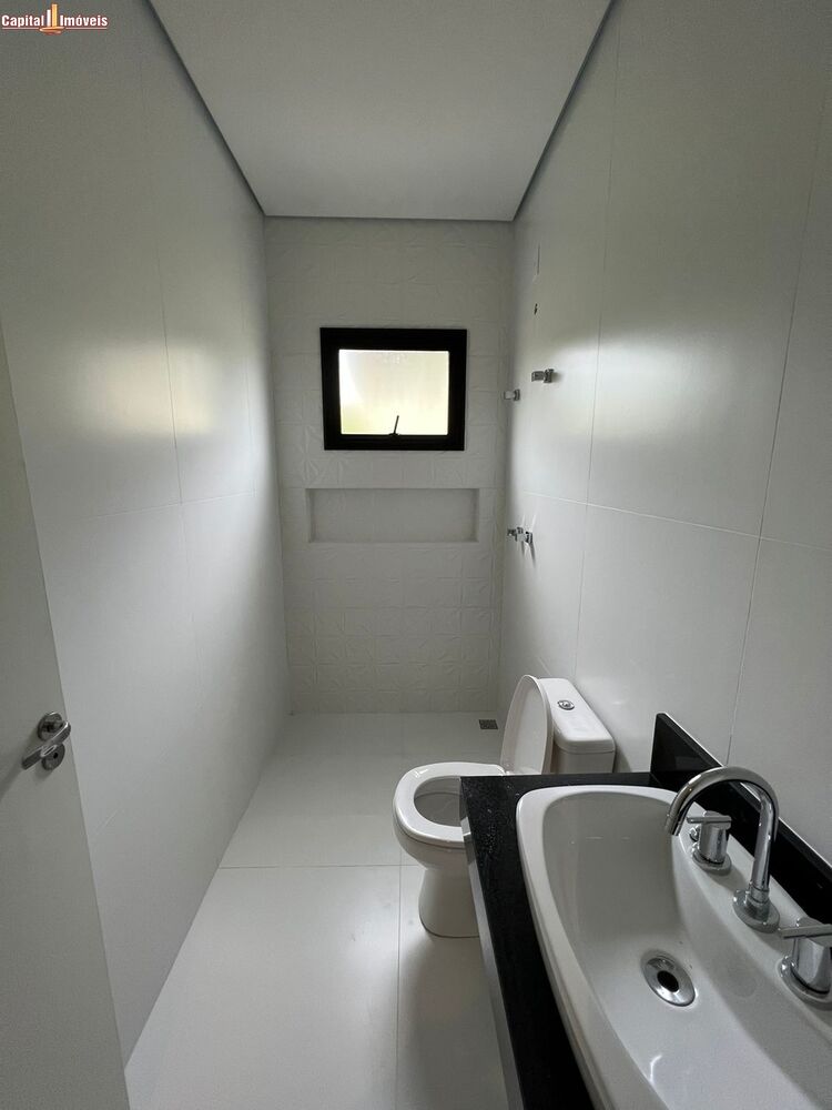 Chácara, 3 quartos - Foto 15