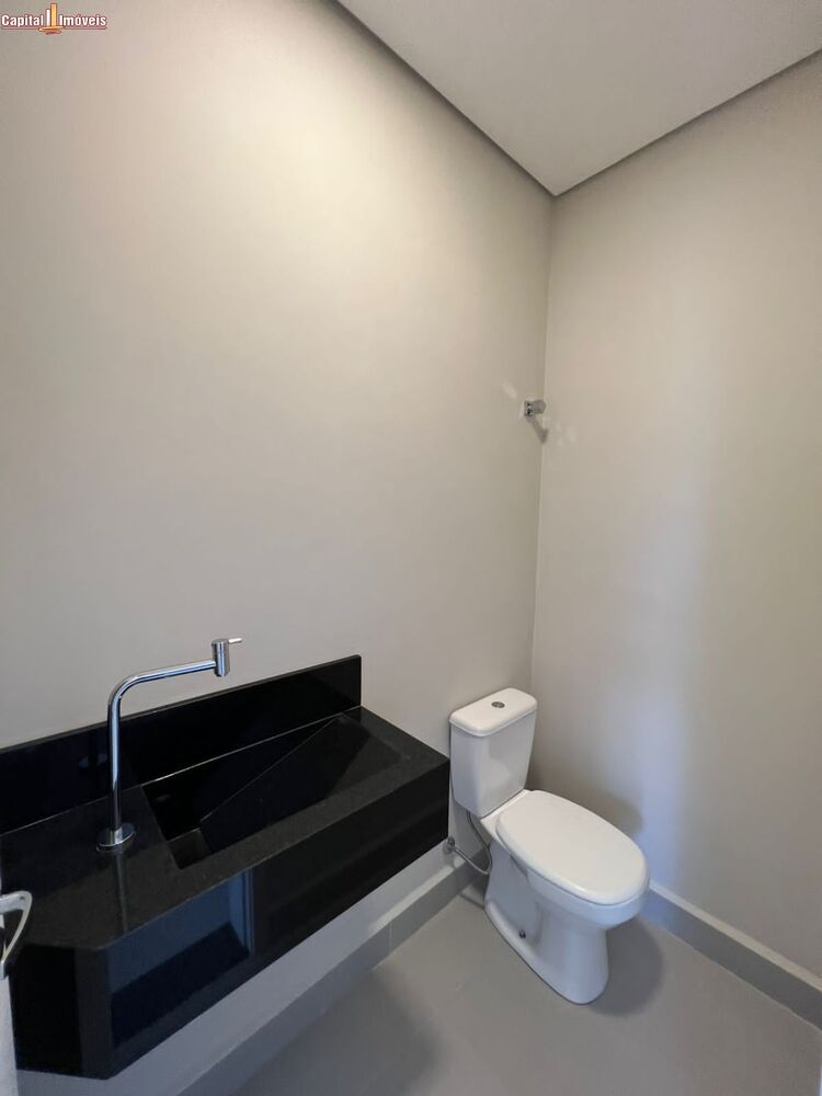 Chácara, 3 quartos - Foto 7