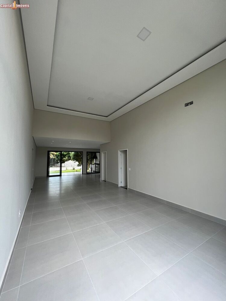 Chácara, 3 quartos - Foto 5