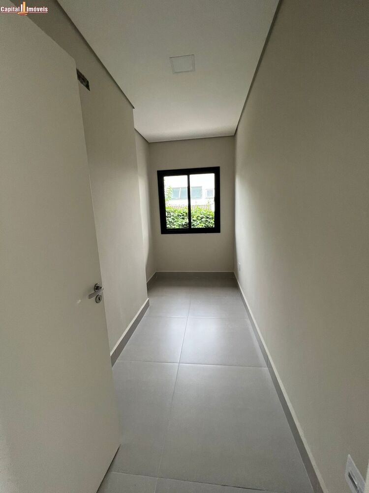 Chácara, 3 quartos - Foto 6