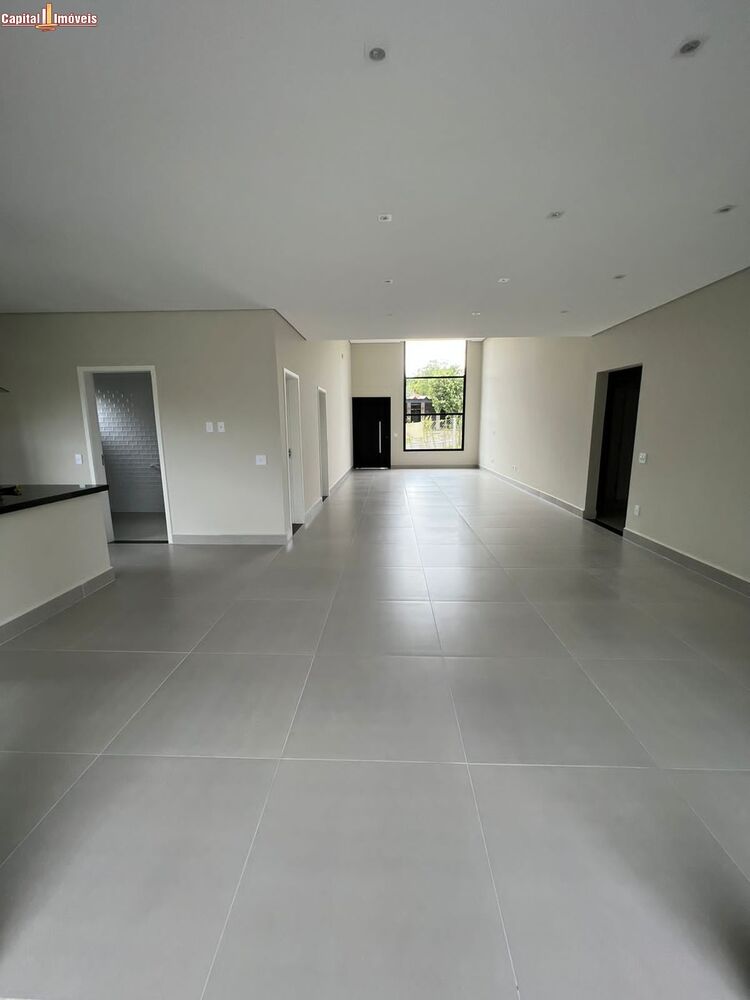 Chácara, 3 quartos - Foto 2