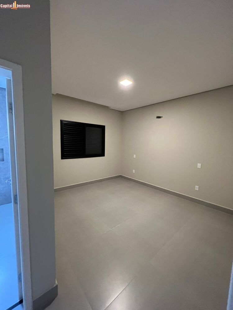 Chácara, 3 quartos - Foto 10