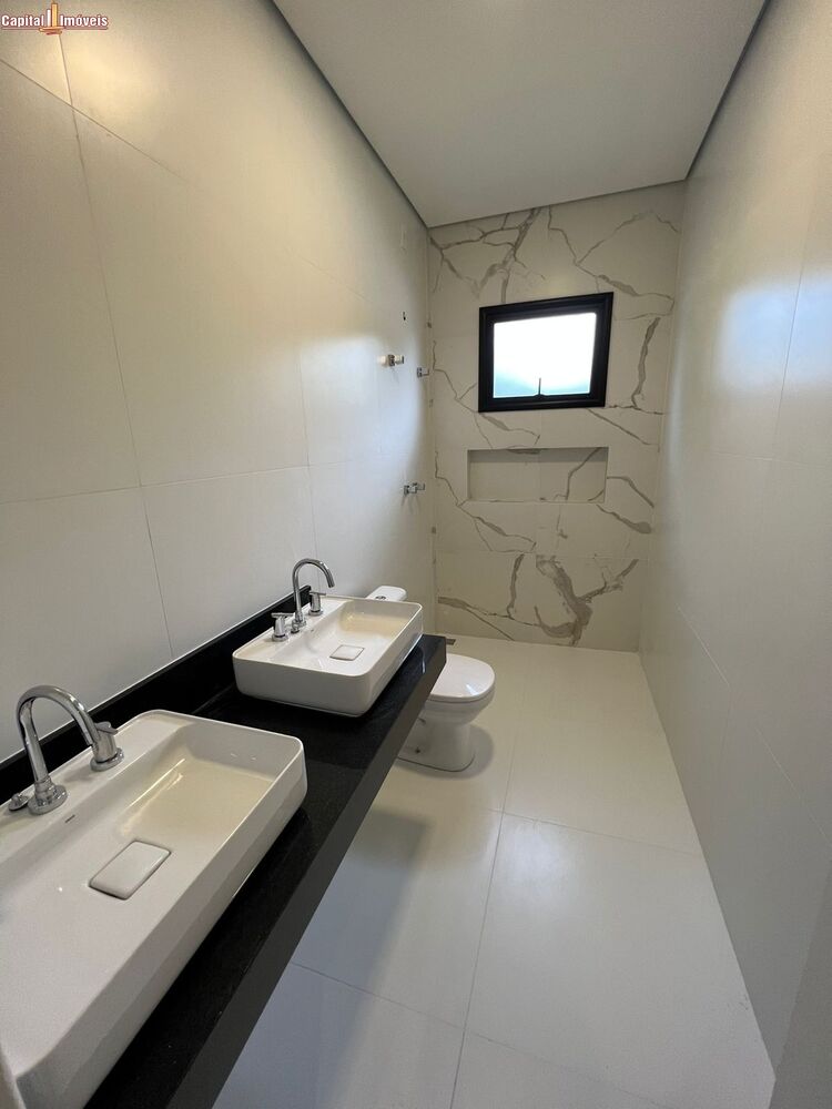 Chácara, 3 quartos - Foto 13