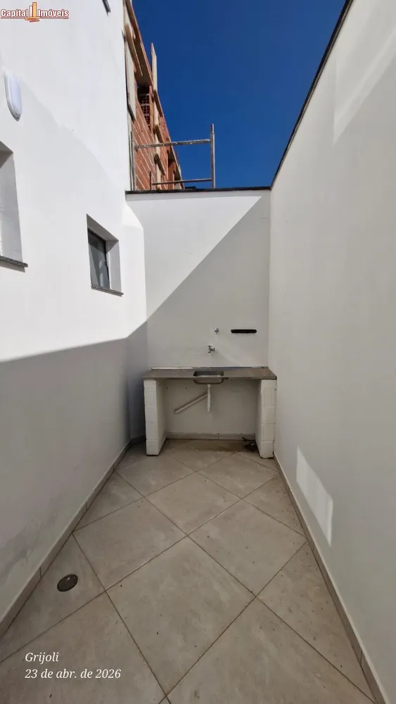 Loja-Salão, 215 m² - Foto 10