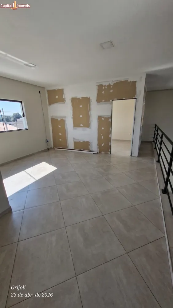 Loja-Salão, 215 m² - Foto 12