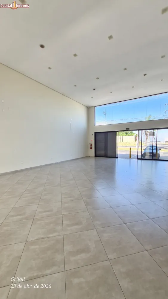 Loja-Salão, 215 m² - Foto 7