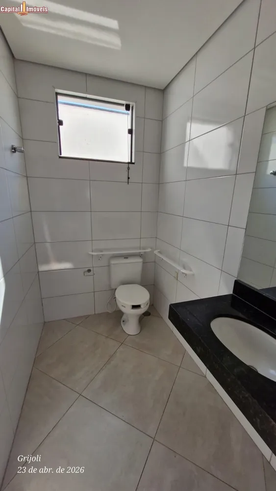 Loja-Salão, 215 m² - Foto 11