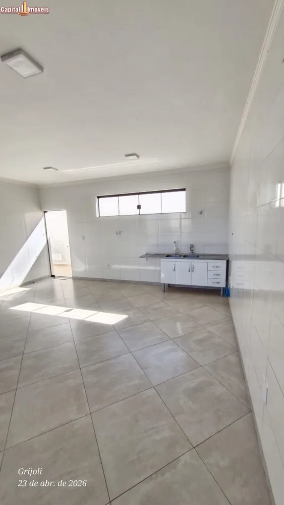 Loja-Salão, 215 m² - Foto 9