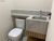 Casa, 3 quartos, 180 m² - Foto 7