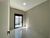 Casa, 3 quartos, 180 m² - Foto 11