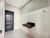Casa, 3 quartos, 180 m² - Foto 17