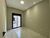 Casa, 3 quartos, 180 m² - Foto 8