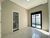 Casa, 3 quartos, 180 m² - Foto 12