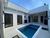 Casa, 3 quartos, 180 m² - Foto 6