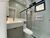 Casa, 3 quartos, 180 m² - Foto 10