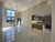 Casa, 3 quartos, 180 m² - Foto 2