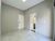 Casa, 3 quartos, 180 m² - Foto 9