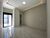 Casa, 3 quartos, 180 m² - Foto 14