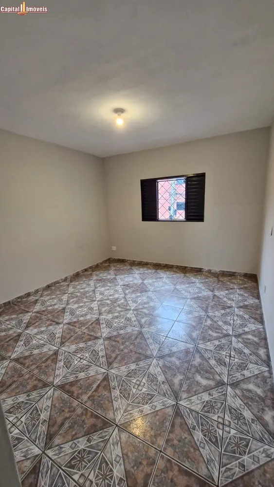 Casa, 1 quarto, 45 m² - Foto 1
