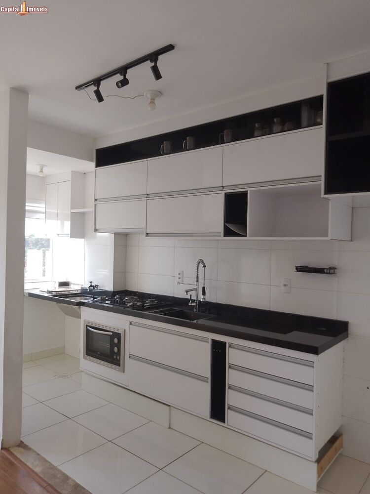 Apartamento, 2 quartos, 51 m² - Foto 8