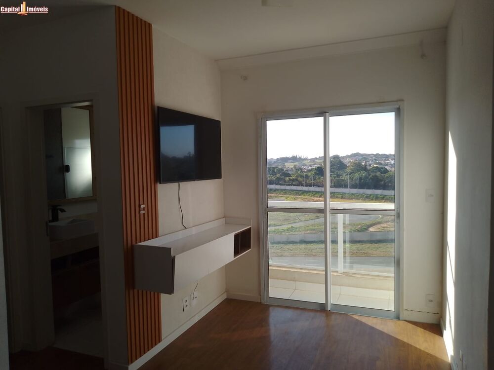 Apartamento, 2 quartos, 51 m² - Foto 16
