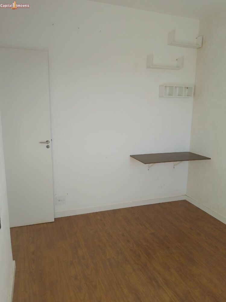 Apartamento, 2 quartos, 51 m² - Foto 6