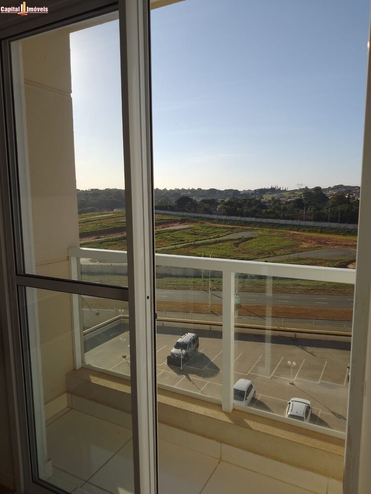 Apartamento, 2 quartos, 51 m² - Foto 9