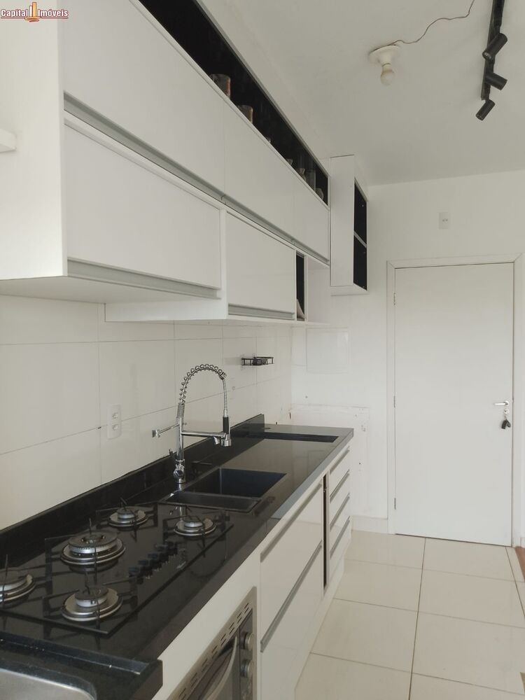 Apartamento, 2 quartos, 51 m² - Foto 4