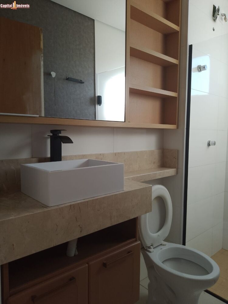 Apartamento, 2 quartos, 51 m² - Foto 15