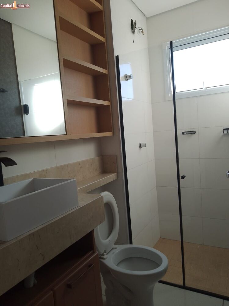 Apartamento, 2 quartos, 51 m² - Foto 13