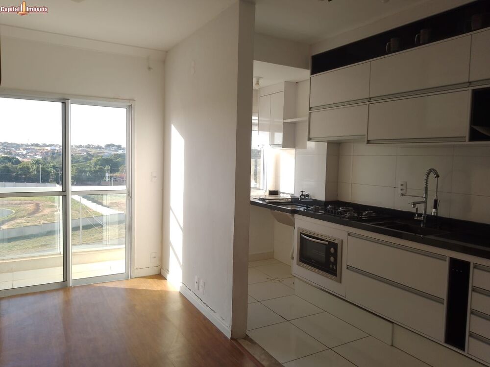 Apartamento, 2 quartos, 51 m² - Foto 7