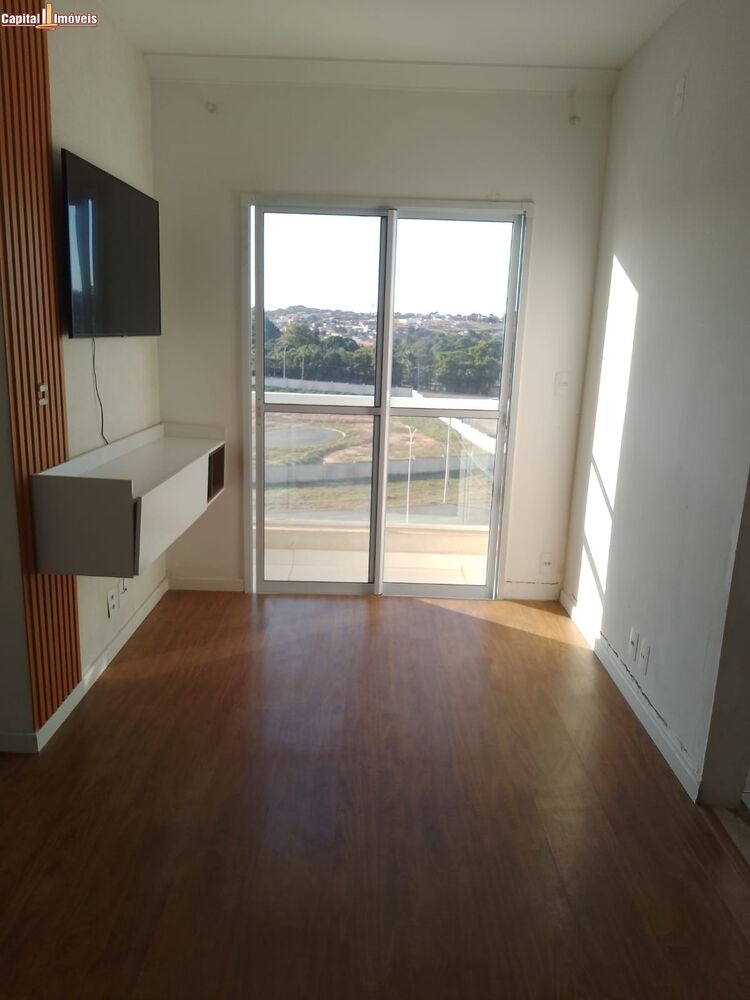 Apartamento, 2 quartos, 51 m² - Foto 12