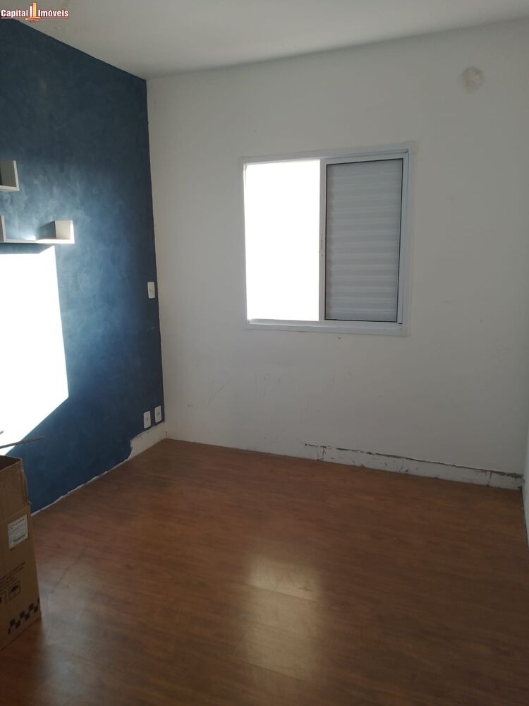 Apartamento, 2 quartos, 51 m² - Foto 10