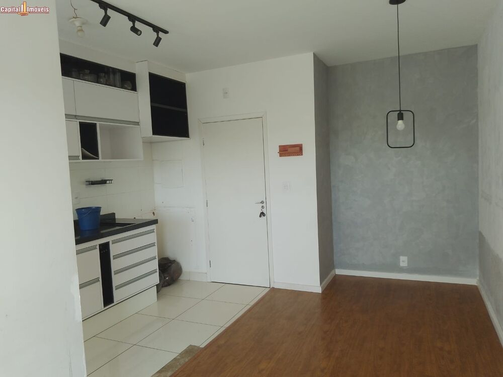 Apartamento, 2 quartos, 51 m² - Foto 11