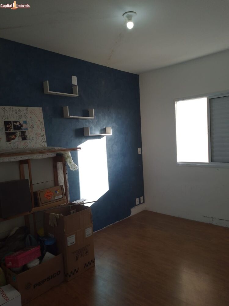 Apartamento, 2 quartos, 51 m² - Foto 14
