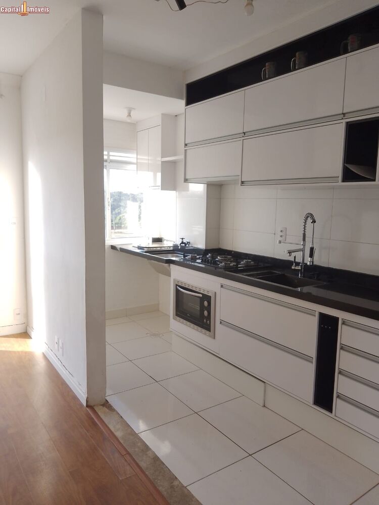 Apartamento, 2 quartos, 51 m² - Foto 18