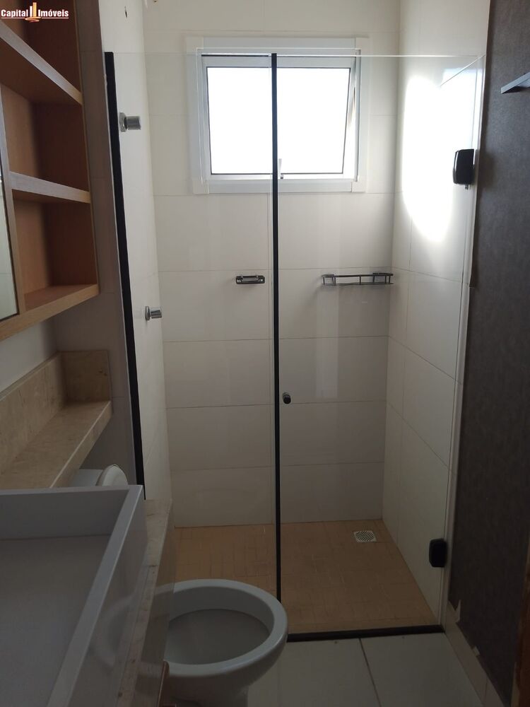 Apartamento, 2 quartos, 51 m² - Foto 1