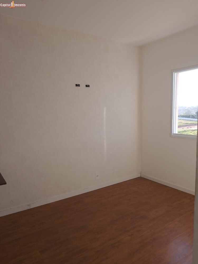 Apartamento, 2 quartos, 51 m² - Foto 2