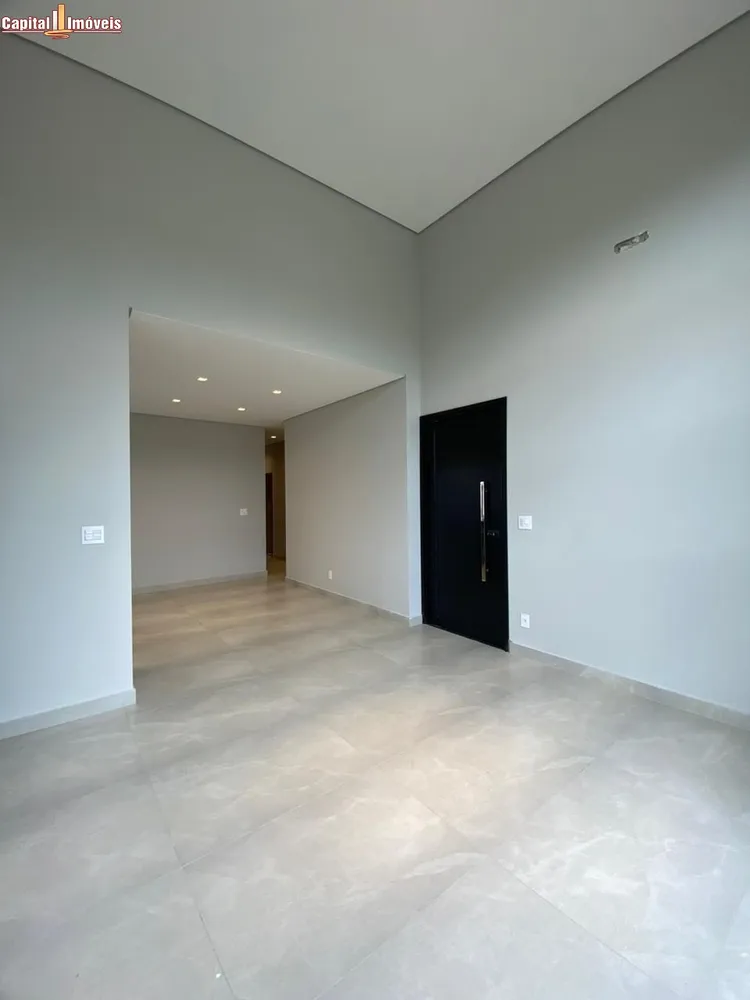 Casa, 3 quartos, 264 m² - Foto 12