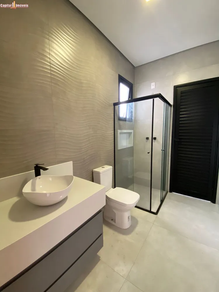 Casa, 3 quartos, 264 m² - Foto 6