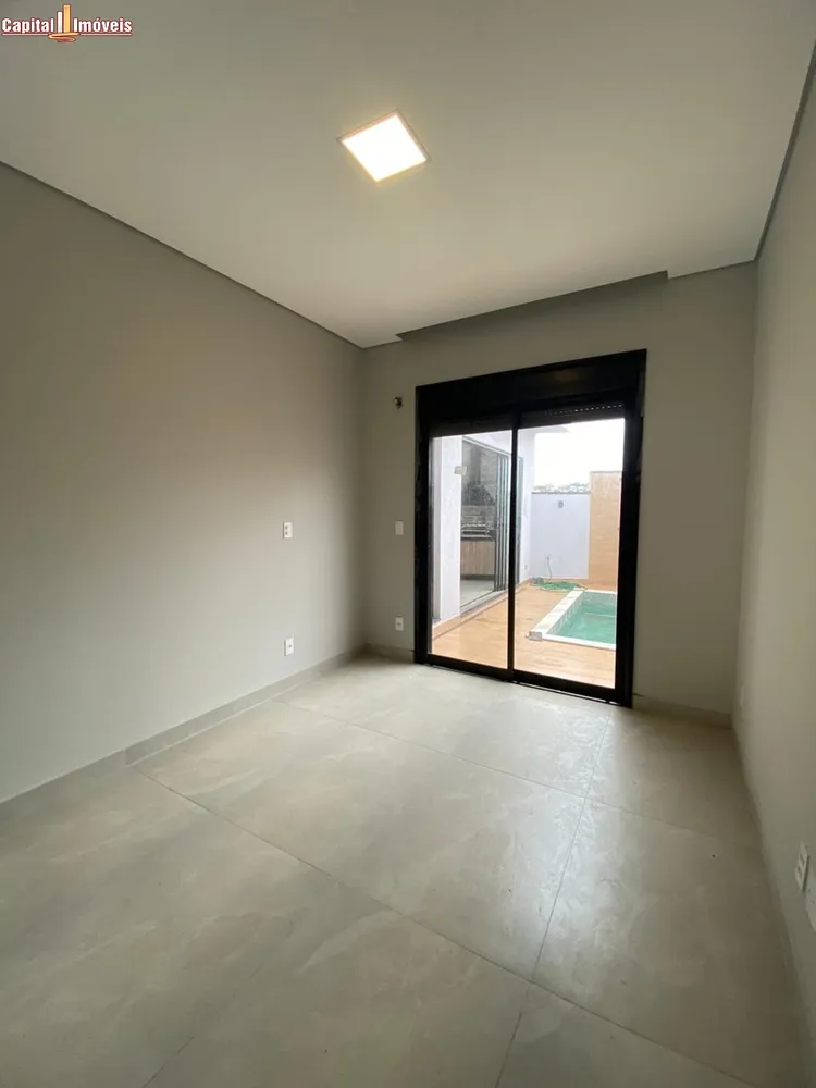 Casa, 3 quartos, 264 m² - Foto 9