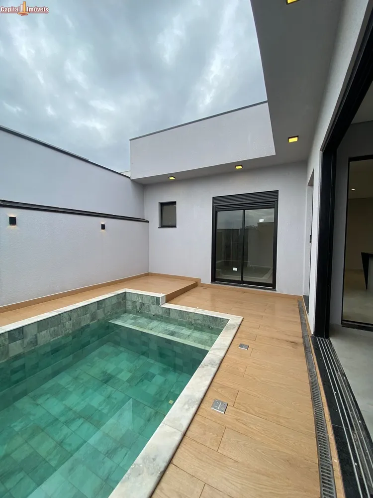 Casa, 3 quartos, 264 m² - Foto 10