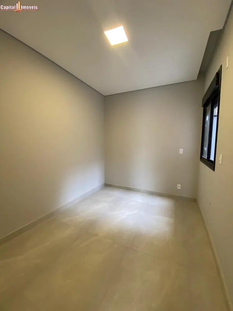 Casa, 3 quartos, 264 m² - Foto 8