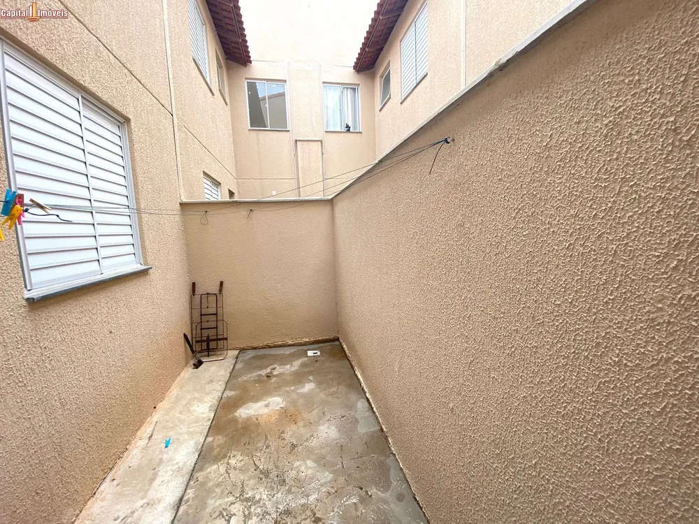 Apartamento, 2 quartos, 53 m² - Foto 8