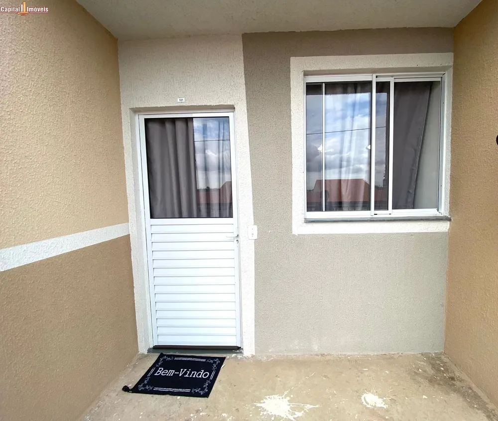 Apartamento, 2 quartos, 53 m² - Foto 9