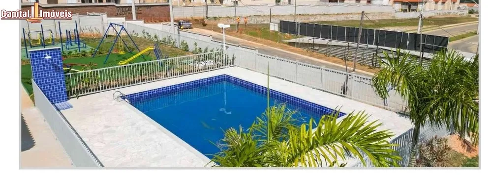 Apartamento, 2 quartos, 53 m² - Foto 6