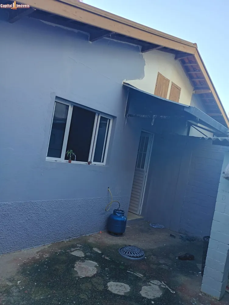 Casa, 2 quartos - Foto 6