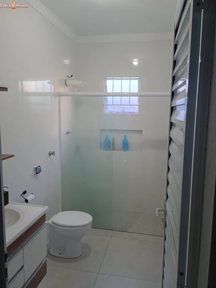 Casa, 2 quartos - Foto 8