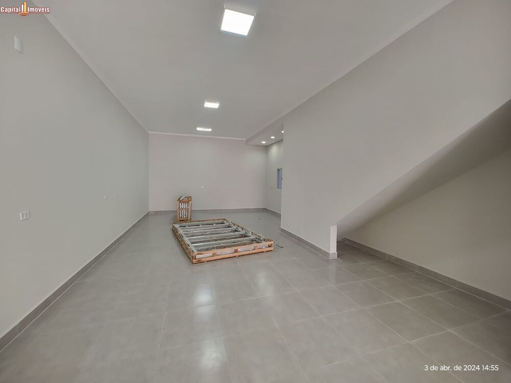 Loja-Salão, 103 m² - Foto 3