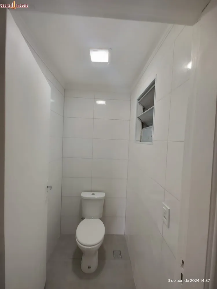 Loja-Salão, 103 m² - Foto 7